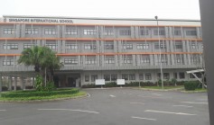 Kỳ thi APMOPS năm 2017: Vòng thi thứ nhất