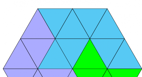 Thi thử toán APMOPS 2018