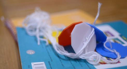 Lớp học bổng ASEAN, A*STAR 2018