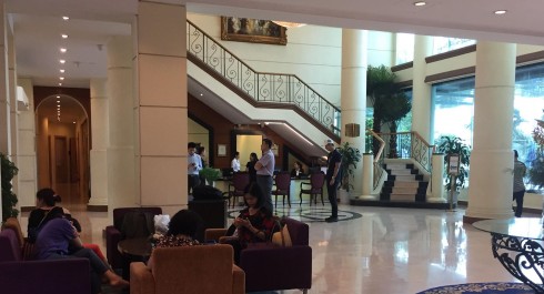 Thi học bổng ASEAN, A*STAR 2019 cho các thí sinh Việt Nam