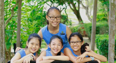 Kết quả học bổng ASEAN, A*STAR 2022 bậc trung học