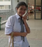 Nguyễn Hà Phương