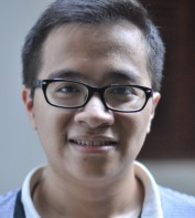 Nguyễn Tuấn Minh