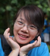 Đặng Bích Ngọc