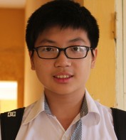 Nguyễn Triệu Quân