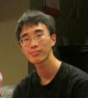 Nguyễn Quang Tùng