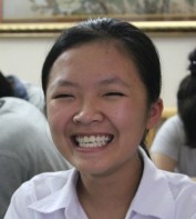 Nguyễn Hồng Vân