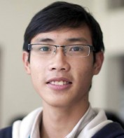 Nguyễn Công Thành