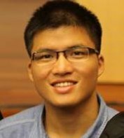 Nguyễn Thanh Bình